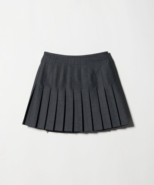 O'NEIL of DUBLIN（オニールオブダブリン） スカート 「別注」「O'NEIL