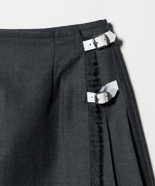 O'NEIL of DUBLIN（オニールオブダブリン） スカート 「別注」「O'NEIL