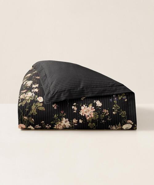 ラルフローレン・ベットカバ－ RALPH LAUREN HOME（ラルフ ローレン ホーム） ベッド 寝具 THOMPSON