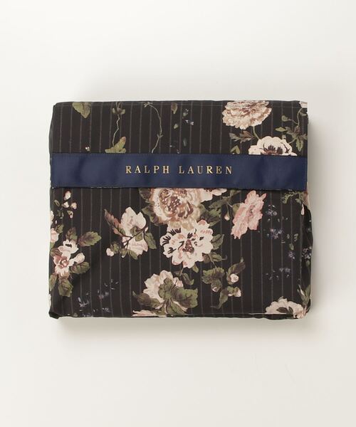RALPH LAUREN HOME（ラルフ ローレン ホーム） ベッド 寝具 THOMPSON