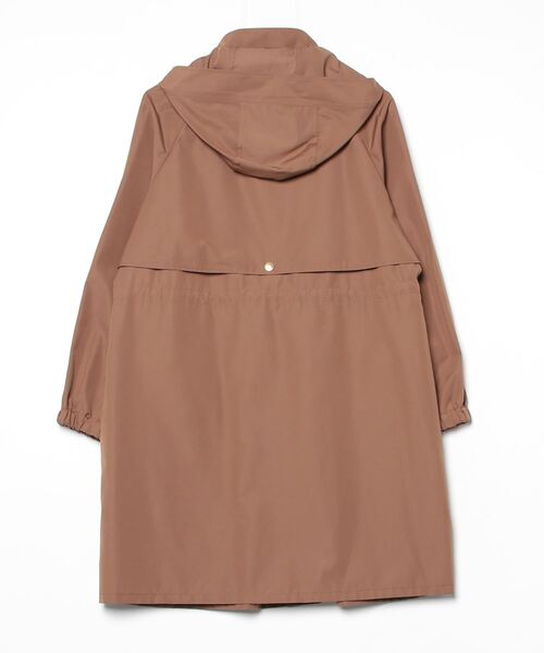 NEWYORKER（ニューヨーカー） ダウンコート ダウンジャケット