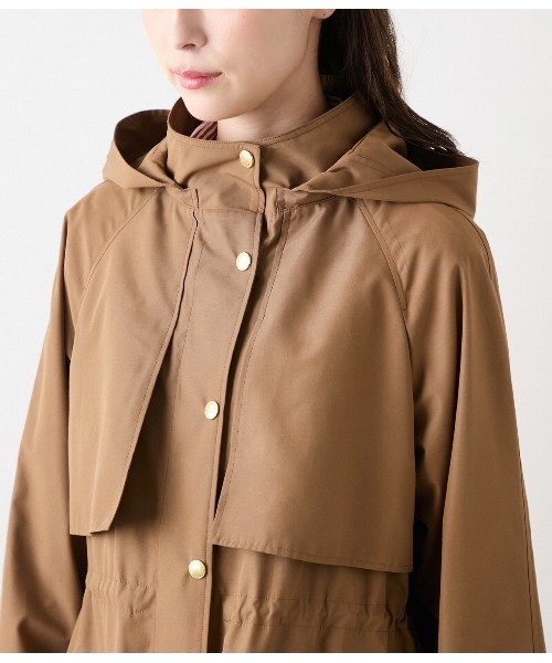 NEWYORKER（ニューヨーカー） ダウンコート ダウンジャケット