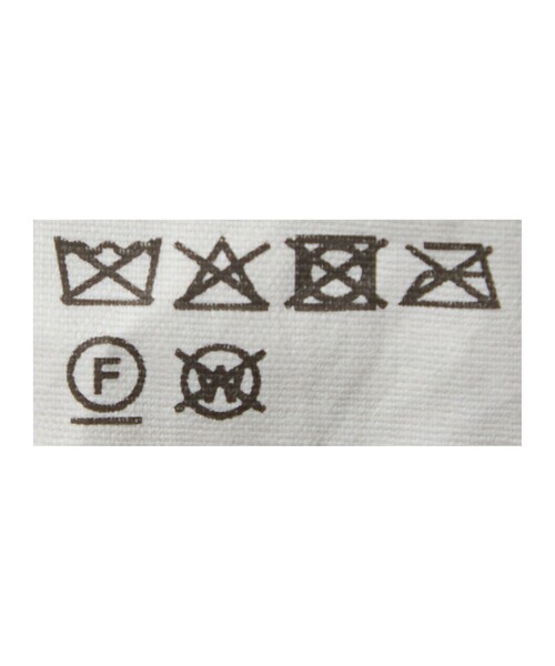 CINOH（チノ） ベスト ジレ 「CINOH」ロング ボア ベスト レディース