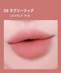 口紅 リップ カラーグラム colorgram...の詳細画像2