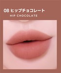 口紅 リップ カラーグラム colorgram...の詳細画像4