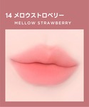 口紅 リップ カラーグラム colorgram...の詳細画像5