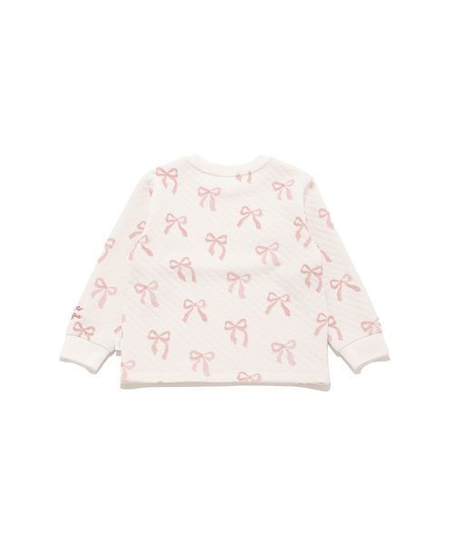 GELATO PIQUE 110から120サイズ　kmk_k519様 gelato pique（ジェラートピケ） パジャマ 「販路限定」「KIDS