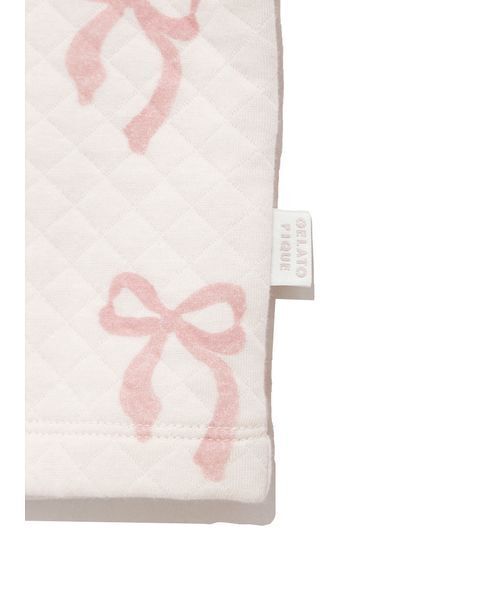 gelato pique（ジェラートピケ） パジャマ 「販路限定」「KIDS