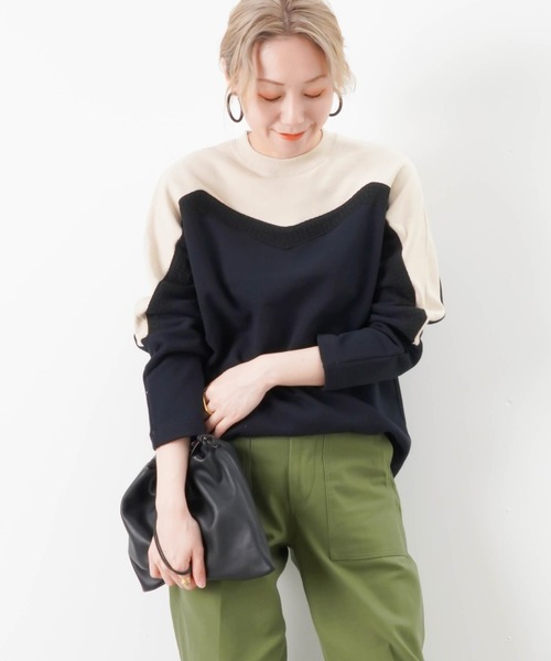 LADY LUCK LUCA（レディラックルカ） 「LUCA/LADY LUCK LUCA