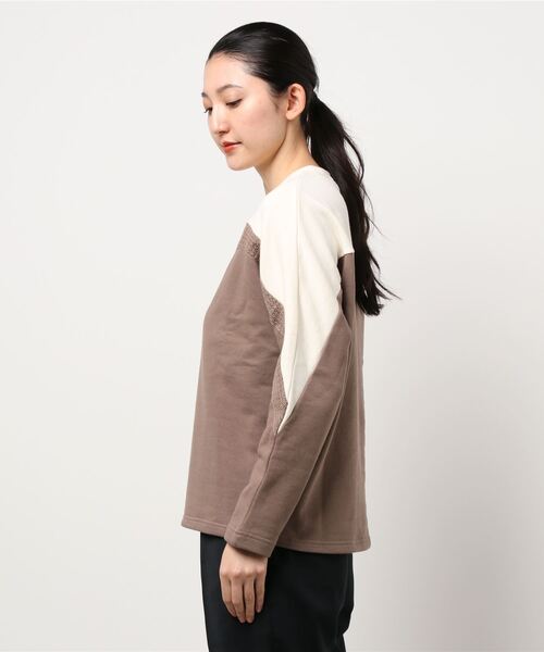 LADY LUCK LUCA（レディラックルカ） 「LUCA/LADY LUCK LUCA