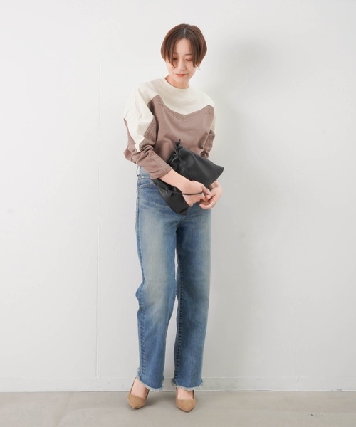 LADY LUCK LUCA（レディラックルカ） 「LUCA/LADY LUCK LUCA