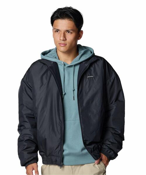 UNDER ARMOUR（アンダーアーマー） コート ジャケット UA