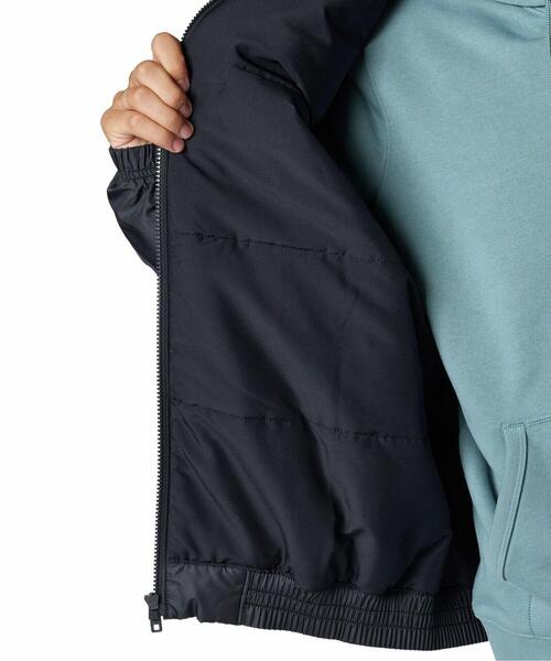 UNDER ARMOUR（アンダーアーマー） コート ジャケット UA