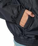 コート ジャケット UAインサレーテッド ジャ...の詳細画像5