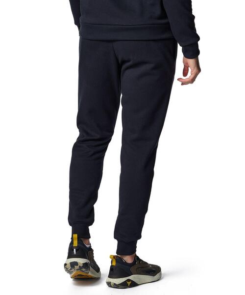 UNDER ARMOUR（アンダーアーマー） パンツ UAプロジェクトロック