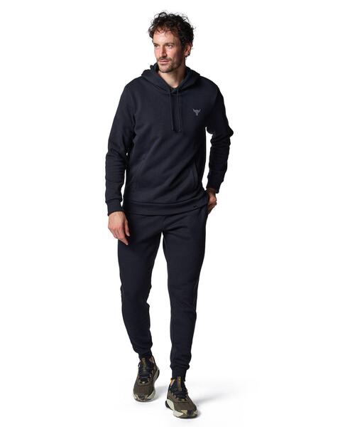 UNDER ARMOUR（アンダーアーマー） パンツ UAプロジェクトロック