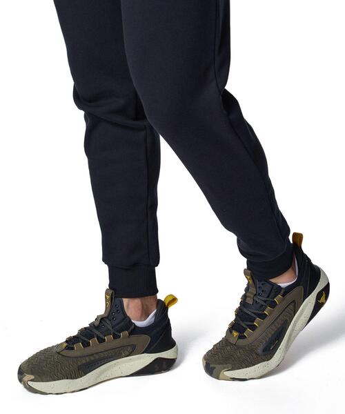 UNDER ARMOUR（アンダーアーマー） パンツ UAプロジェクトロック