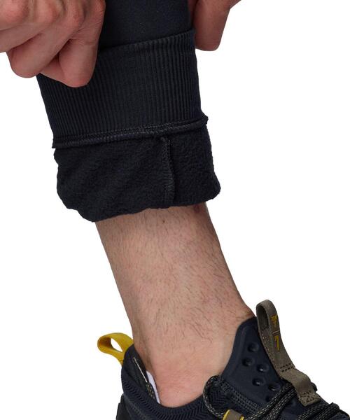 UNDER ARMOUR（アンダーアーマー） パンツ UAプロジェクトロック