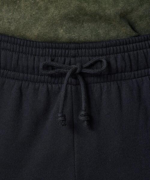 UNDER ARMOUR（アンダーアーマー） パンツ UAプロジェクトロック