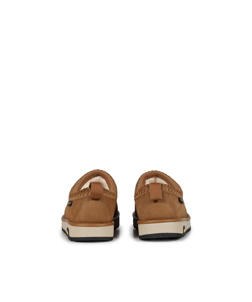 UGG Australia（アグオーストラリア） スニーカー TASMAN GTX メンズ