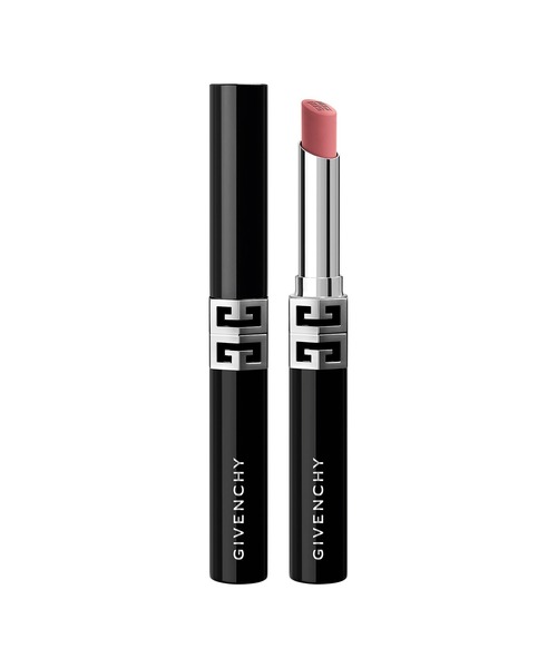 GIVENCHY BEAUTY 口紅 リップ ルージュ・ジバンシイ・ベルベット