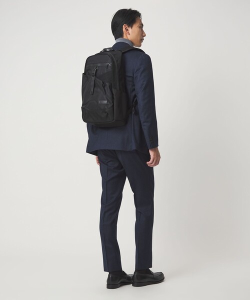 master-piece（マスターピース） デイバック リュック 「別注