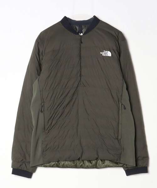 THE NORTH FACE（ザ ノースフェイス） ダウンジャケット X-LARGE
