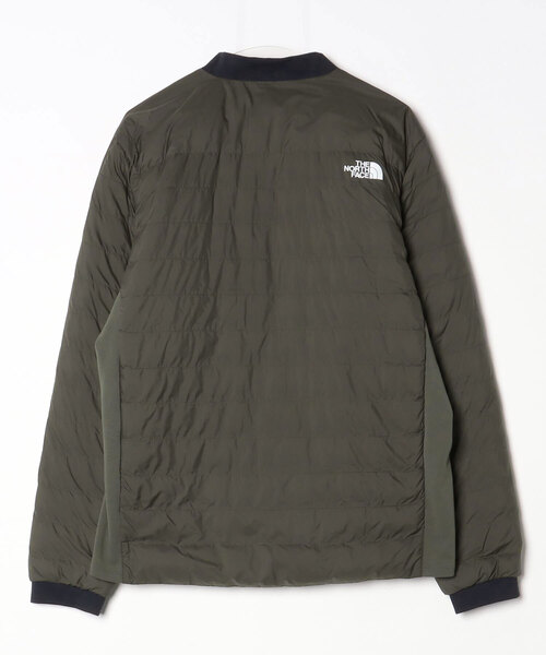 THE NORTH FACE（ザ ノースフェイス） ダウンジャケット X-LARGE