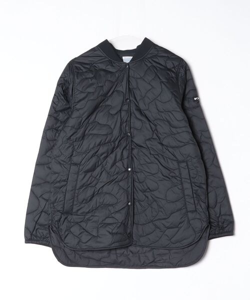 Columbia（コロンビア） コート アウター ウィメンズモンタラパーク