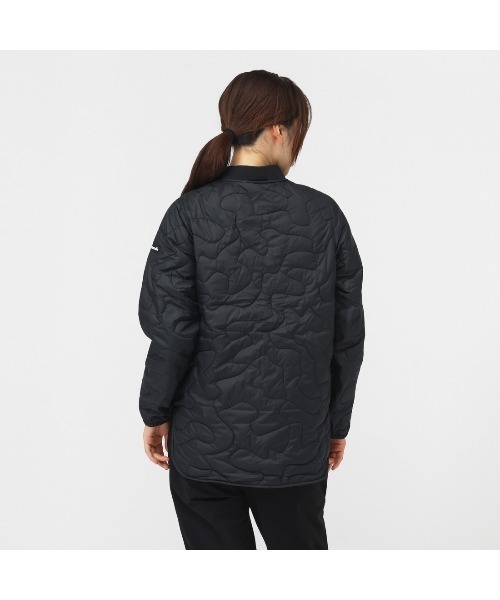 Columbia（コロンビア） コート アウター ウィメンズモンタラパーク