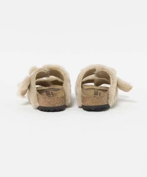 UNITED ARROWS（ユナイテッドアローズ） サンダル 「BIRKENSTOCK