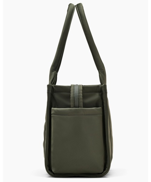 MARC JACOBS（マーク・ジェイコブス） トートバッグ PUFFY NYLON