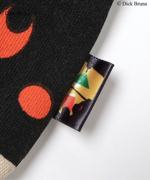ベビー服 ロンパース ブラック・ベア カバーオール : ZOZOTOWN Yahoo