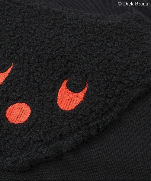 ベビー服 ロンパース ブラック・ベア カバーオール : ZOZOTOWN Yahoo