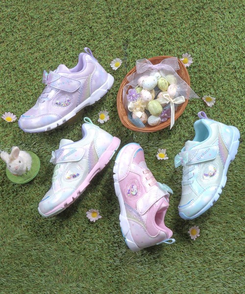 MoonStar おすすめ人気商品一覧 通販 - Yahoo!ショッピング