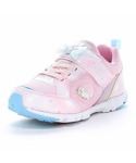 スニーカー 「MoonStar/ムーンスター」...の詳細画像5