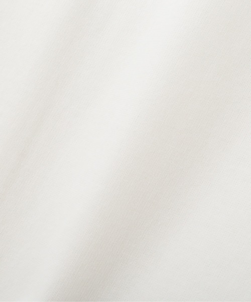 「AVIREX」 半袖Tシャツ X-LARGE オリーブ メンズ_画像5