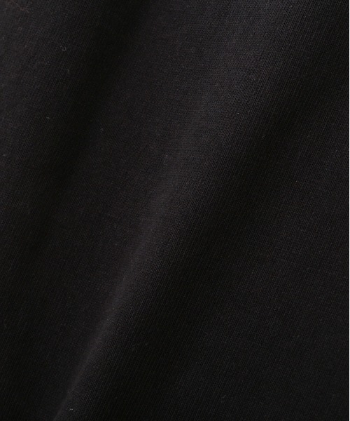 「AVIREX」 半袖Tシャツ X-LARGE オリーブ メンズ_画像6