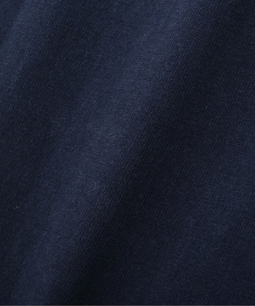 「AVIREX」 半袖Tシャツ X-LARGE オリーブ メンズ_画像8