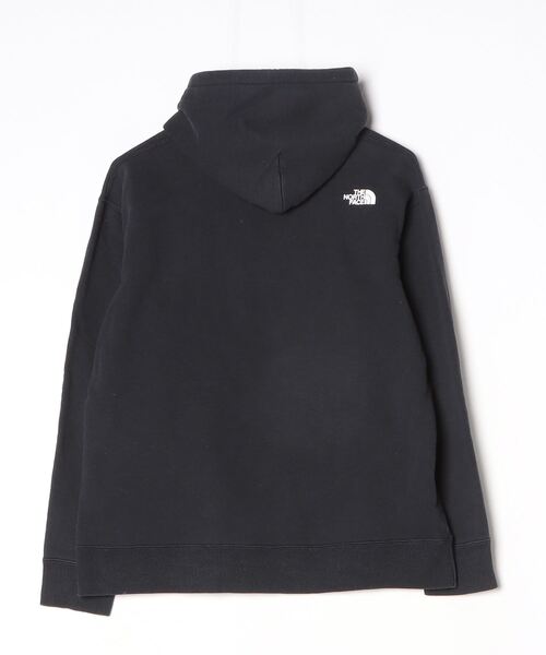 THE NORTH FACE（ザ ノースフェイス） プルオーバーパーカー M