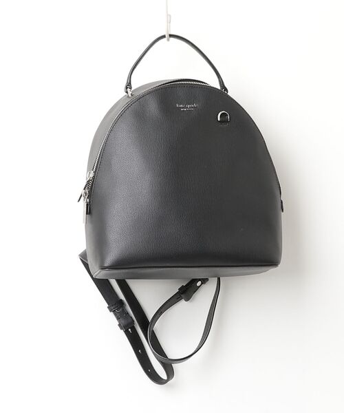 ✨本日のみSALE 美品ケイトスペード　リュック✨ ケイトスペードニューヨーク kate spade new york kate spade ケイト