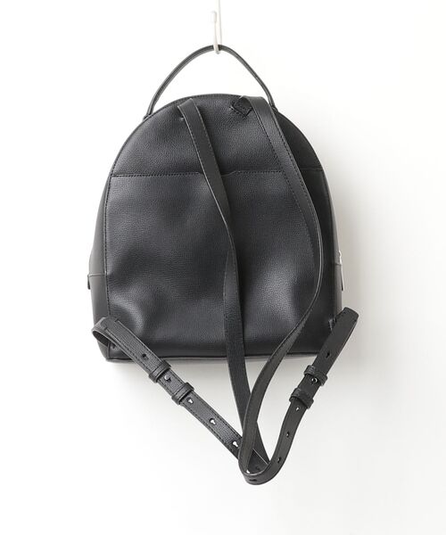 kate spade NEW YORK（ケイト・スペード ニューヨーク） リュック