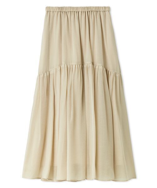 Mila Owen（ミラオーウェン） ワンピース 「セットアイテム」衿付き