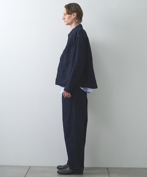 Still by hand 44（STILL BY HAND）のおすすめ人気商品一覧 通販