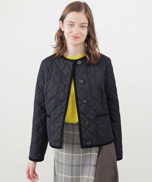 MACKINTOSH PHILOSOPHY（マッキントッシュフィロソフィー