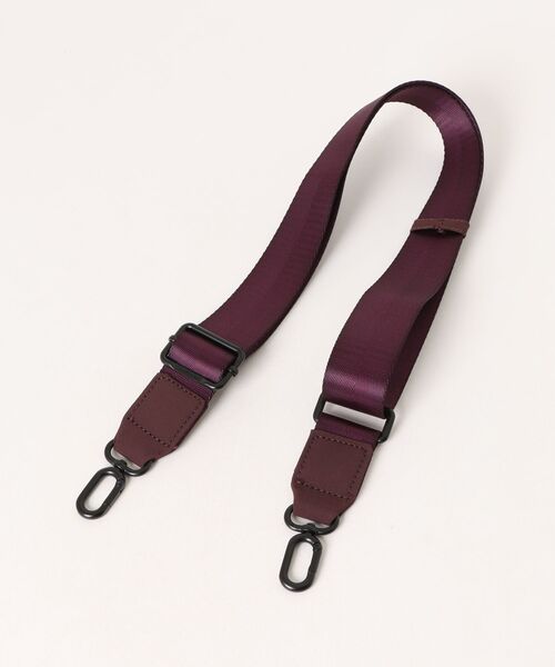 Desigual デジグアル　大型マルチポジションVOYAGERバックパック デシグアル Desigual マルチポジションXLボイジャーバックパック