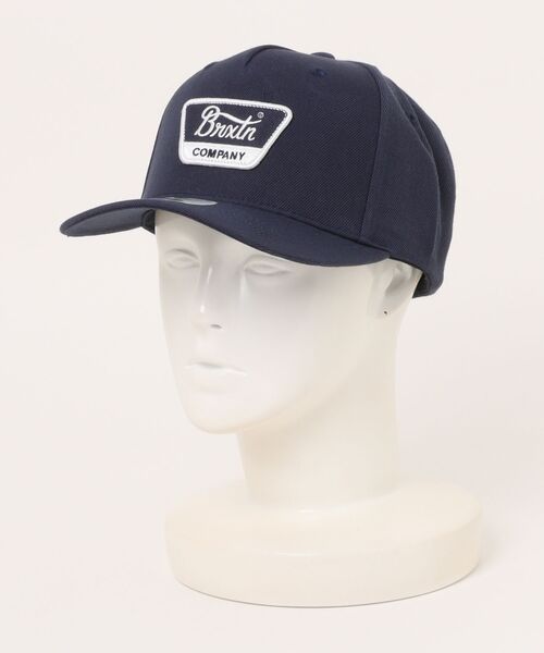 レイドジャパン キャップのおすすめ人気商品一覧 通販 - Yahoo