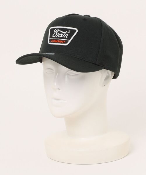 レイドジャパン キャップのおすすめ人気商品一覧 通販 - Yahoo