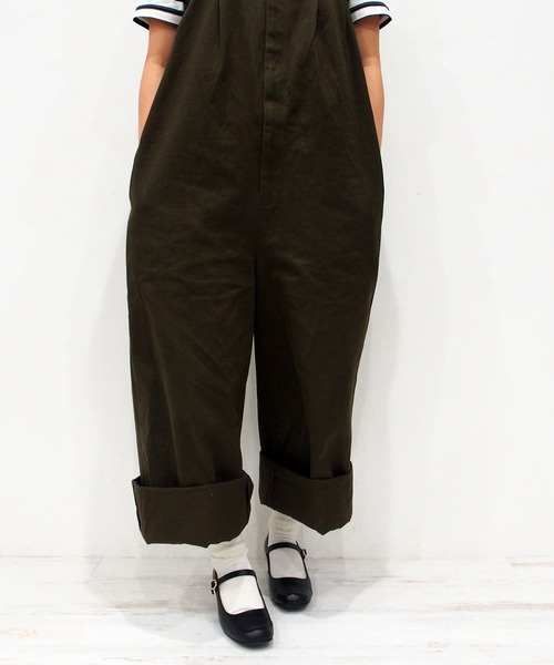 「あしながおじさん」 パンプス 24.5cm ブラック レディース_画像7