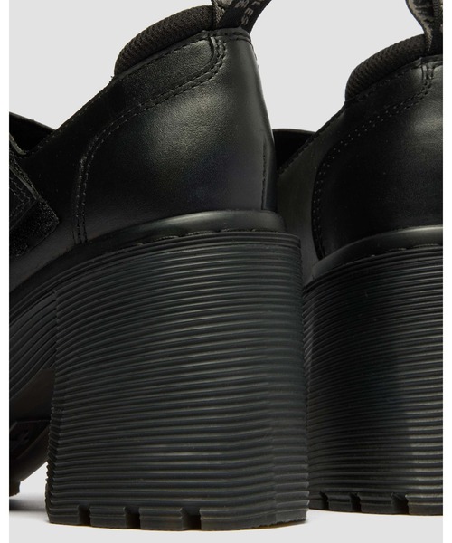 Dr.Martens（ドクターマーチン） シューズ EVIEE TECH MONO メリー